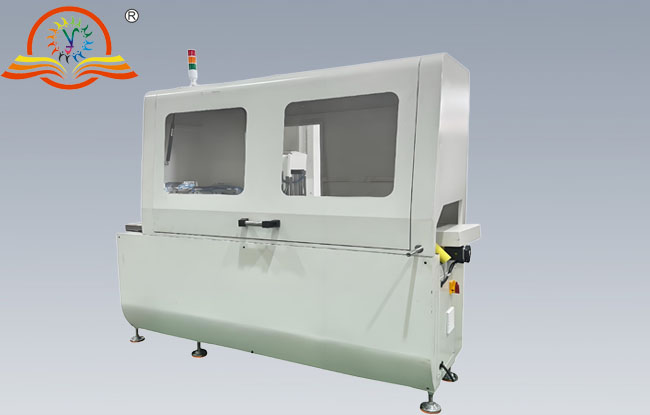小型碳钢切割机SDY-C-12  CNC