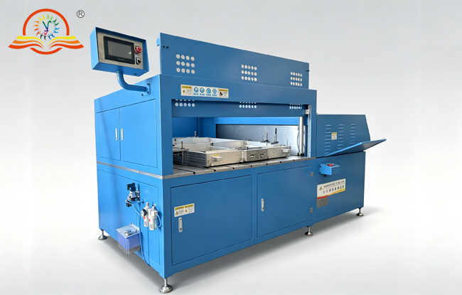半自动切铝机SDY-BSD700(电池包外壳切割专用) 半自动切铝机SDY-BSD700(电池包外壳切割专用)
